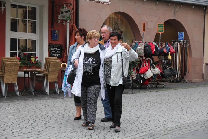 Seniorenausflug 032